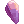 (Limited) HD Bradium