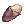 Baked Sweet Potato