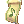 Faded Music(Green)