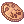 GvG Coin