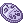 Arena Coin
