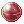 Amatsu Bead Tsu