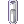 Bath Water Sample