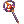 Booster Staff [2]