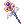 Crimson Strain Booster Staff