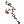 Chain Jack Booster Staff