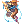 Awakened Iron Staff [2]