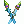 Thanatos Two-handed Staff-AD [2]