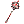 Adulter Fides Two-handed Staff [2]