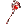Adulter Fides Rod [2]