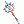Vivatus Fides Two-handed Staff [2]