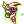 Iron Staff-LT [2]