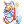 Solid Staff [2]