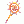 Destiny Staff [2]