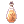 Palm Oils