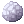 Raw Crystal Stone