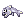 Raw Crystal Stone Mass