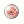 Strange Embryo