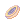 B Class Coin