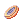 D Class Coin