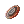 E Class Coin