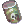 Poor Can