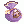Poor Can Sack
