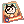 Adventure Card A