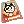 Adventure Card B