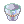 Bucket