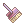 Cleaning Brush