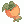 Fresh Fruit