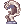 Seagod's Protection