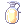High Ranked Lubricant