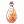 Silit Pong Bottle