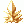 Empelium G