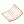 White Paper