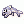 Unidentified Fish