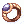 Etoille's Ring