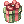 Undelivered Gift