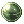 Fertilizer