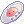 Poring coin