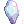 Sacred Rock Shard