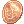 Kafra Coin