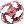 Adulter Fides Huuma Shuriken [2]