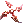 Adulter Fides Cross Huuma Shuriken [2]