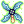 Humma Shuriken Clearness-LT [2]