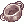 Cast-Iron Caldron