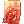 Fire Charm