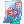 Ice Charm